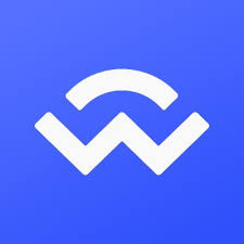 logo Wallet